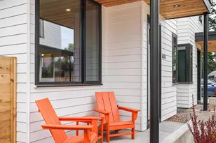 633 NE Marshall Ave, Bend, OR 97701 - Photo 4