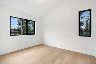 637 NE Marshall Ave, Bend, OR 97701 - Photo 12