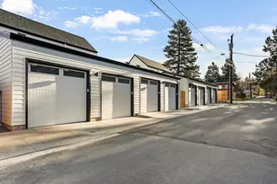 637 NE Marshall Ave, Bend, OR 97701 - Photo 18