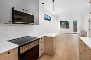 637 NE Marshall Ave, Bend, OR 97701 - Photo 6