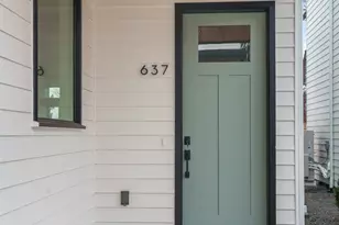 637 NE Marshall Ave, Bend, OR 97701 - Photo 20