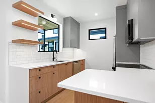 637 NE Marshall Ave, Bend, OR 97701 - Photo 8