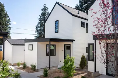 637 NE Marshall Avenue, Bend, OR 97701 - Photo 2