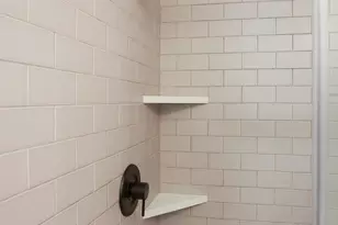 637 NE Marshall Ave, Bend, OR 97701 - Photo 16