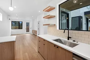 637 NE Marshall Ave, Bend, OR 97701 - Photo 6