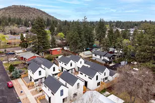 637 NE Marshall Ave, Bend, OR 97701 - Photo 20