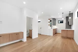 637 NE Marshall Ave, Bend, OR 97701 - Photo 10