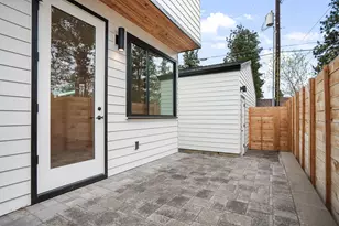 637 NE Marshall Ave, Bend, OR 97701 - Photo 18