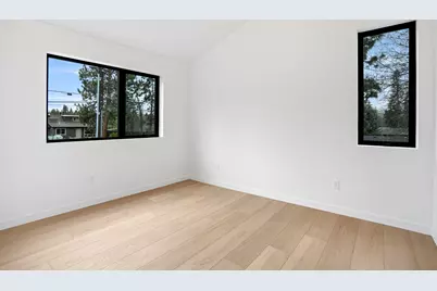 637 NE Marshall Avenue, Bend, OR 97701 - Photo 14