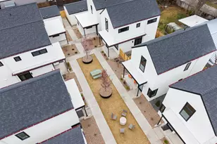 637 NE Marshall Ave, Bend, OR 97701 - Photo 18