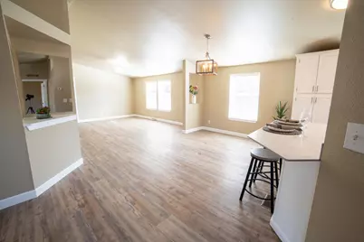 21395 Chasing Cattle Lane, Bend, OR 97701 - Photo 8