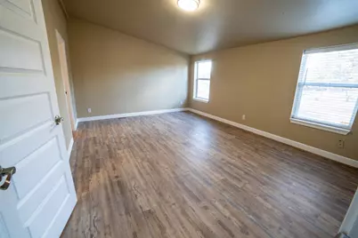 21395 Chasing Cattle Lane, Bend, OR 97701 - Photo 14