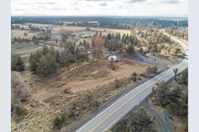 21395 Chasing Cattle Lane, Bend, OR 97701 - Photo 34