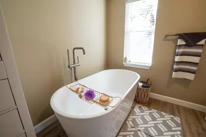 21395 Chasing Cattle Lane, Bend, OR 97701 - Photo 20