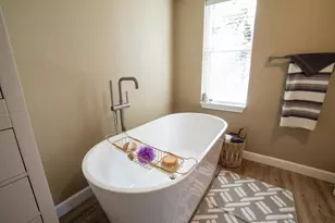 21395 Chasing Cattle Ln, Bend, OR 97701 - Photo 20