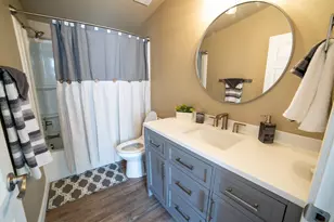 21395 Chasing Cattle Ln, Bend, OR 97701 - Photo 24