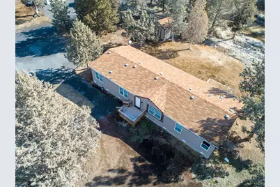 21395 Chasing Cattle Lane, Bend, OR 97701 - Photo 36