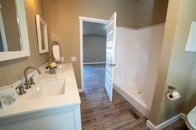 21395 Chasing Cattle Lane, Bend, OR 97701 - Photo 18