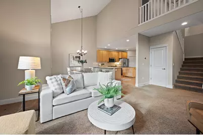 2531 NW Locke Court, Bend, OR 97703 - Photo 12