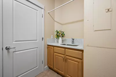 2531 NW Locke Court, Bend, OR 97703 - Photo 40