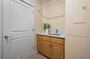 2531 NW Locke Ct, Bend, OR 97703 - Photo 40