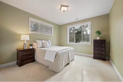 2531 NW Locke Court, Bend, OR 97703 - Photo 36