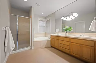 2531 NW Locke Ct, Bend, OR 97703 - Photo 26