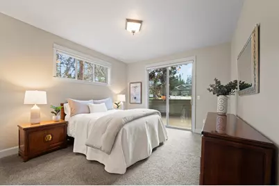 2531 NW Locke Court, Bend, OR 97703 - Photo 24