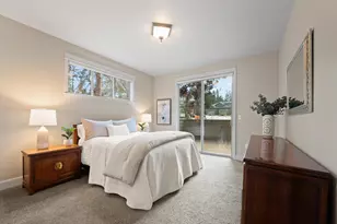 2531 NW Locke Ct, Bend, OR 97703 - Photo 24