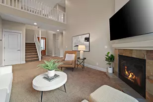 2531 NW Locke Ct, Bend, OR 97703 - Photo 10