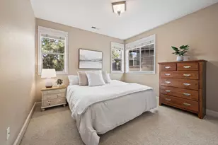 2531 NW Locke Ct, Bend, OR 97703 - Photo 34