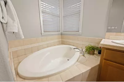 2531 NW Locke Court, Bend, OR 97703 - Photo 28