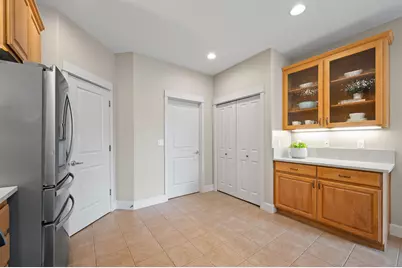 2531 NW Locke Court, Bend, OR 97703 - Photo 14