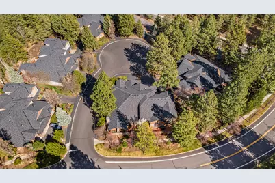 2531 NW Locke Court, Bend, OR 97703 - Photo 42