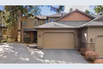 2531 NW Locke Court, Bend, OR 97703 - Photo 48
