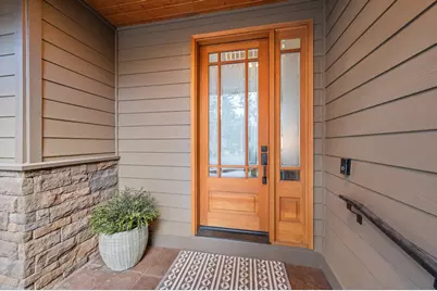 2531 NW Locke Court, Bend, OR 97703 - Photo 6