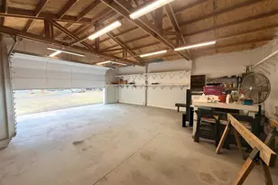 14003 SE Shawnee Rd, Prineville, OR 97754 - Photo 24