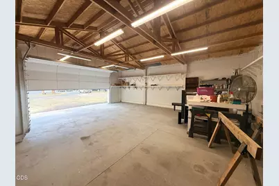 14003 SE Shawnee Road, Prineville, OR 97754 - Photo 38