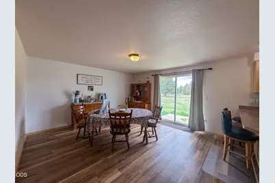 14003 SE Shawnee Road, Prineville, OR 97754 - Photo 16
