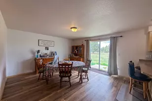 14003 SE Shawnee Rd, Prineville, OR 97754 - Photo 16