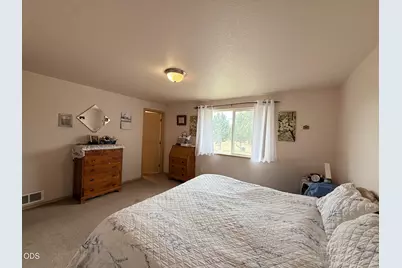 14003 SE Shawnee Road, Prineville, OR 97754 - Photo 22