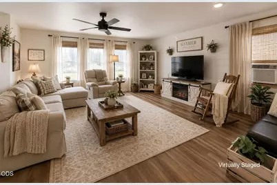14003 SE Shawnee Road, Prineville, OR 97754 - Photo 10