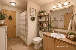 14003 SE Shawnee Rd, Prineville, OR 97754 - Photo 26
