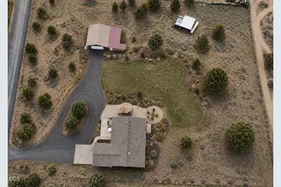 14003 SE Shawnee Road, Prineville, OR 97754 - Photo 4