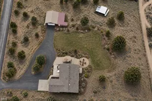14003 SE Shawnee Rd, Prineville, OR 97754 - Photo 4