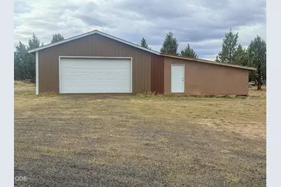 14003 SE Shawnee Road, Prineville, OR 97754 - Photo 36