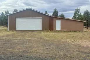 14003 SE Shawnee Rd, Prineville, OR 97754 - Photo 36