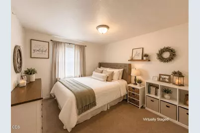 14003 SE Shawnee Road, Prineville, OR 97754 - Photo 24