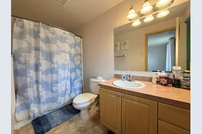 14003 SE Shawnee Road, Prineville, OR 97754 - Photo 20