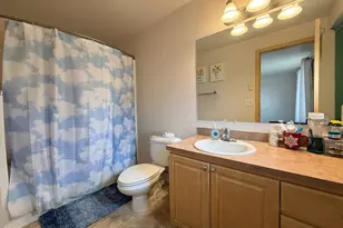 14003 SE Shawnee Rd, Prineville, OR 97754 - Photo 20